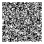 QR код "Ваш Визит"