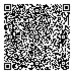 QR код "Альбатрос"