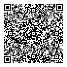 QR код "Артель"