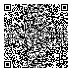 QR код "Нева"