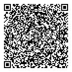 QR код "Триумф"