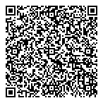 QR код "Левый берег"