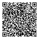 QR код "Сити"