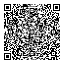 QR код "Астерия"