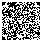 QR код "АЛЬЯНС"