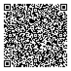 QR код "Альбатрос"