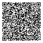 QR код "Престиж"