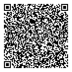 QR код "Альбатрос"
