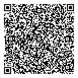 QR код "Kinder Подиум"
