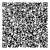 QR код "Резиденция"