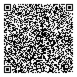 QR код "Альбатрос"