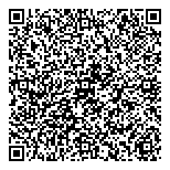QR код "Альбатрос"