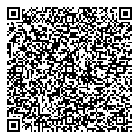 QR код "Сеанс"
