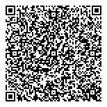 QR код "Альбатрос"