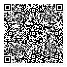 QR код "Адель"