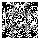 QR код "Дом Отель Neo"