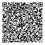 QR код "Мини-отель"