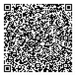 QR код "День Ночь"