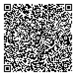 QR код "Путник"