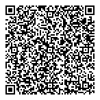 QR код "Дарья. Гороскоп"