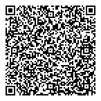 QR код "NRGym"