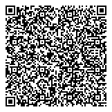 QR код "ТРИ БОГАТЫРЯ"