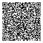 QR код "MAXIMUM"