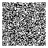 QR код "РЭД Небо"