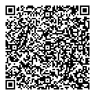QR код "FireFit"