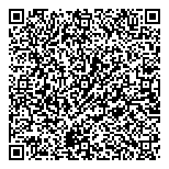 QR код "ИТАЛИЯ WELLNES-CLUB"