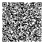 QR код "РЭД Эко"