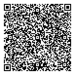 QR код "СилаЧ"