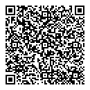 QR код "Атлет"