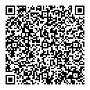 QR код "Will Power"