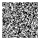 QR код "Time to dance"