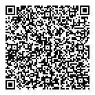 QR код "Eto CrossFit Detka"