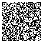 QR код "LETO Fitness"