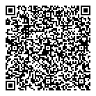 QR код "Plastica"