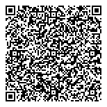 QR код "Ever"