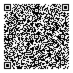 QR код "shape & slim"