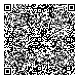 QR код "Планета Суши"