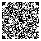 QR код "НОВЫЙ ДОМ"