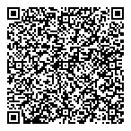 QR код "Tancy"