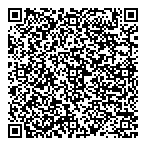 QR код "Красотка"