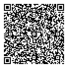 QR код "Ever"