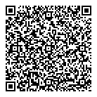 QR код "Спарта"