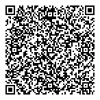 QR код "Living Life"