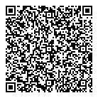 QR код "Ever"