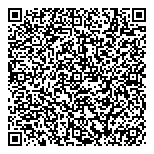QR код "Планета лошадей"