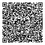 QR код "Улыбка Фортуны"